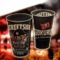 Preview: Unsere Farben - Becher